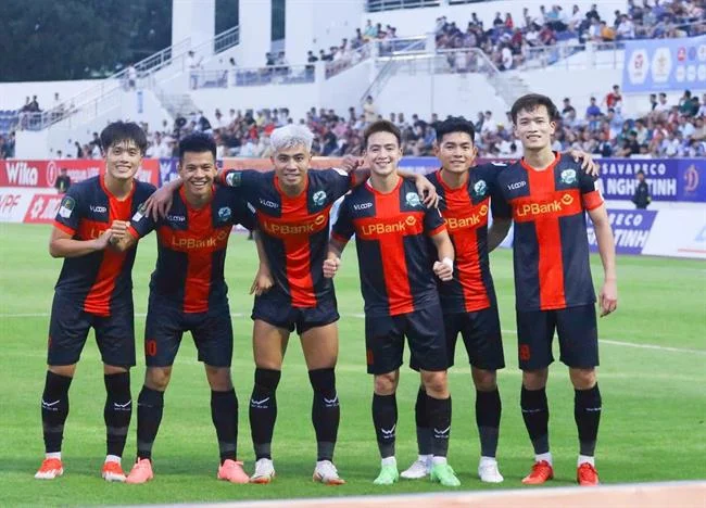 Bảo mật và uy tín 7789bet