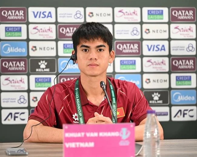 Đồ họa và âm thanh sống động 7789bet