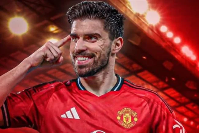 Đội ngũ hỗ trợ khách hàng chuyên nghiệp của 7789bet