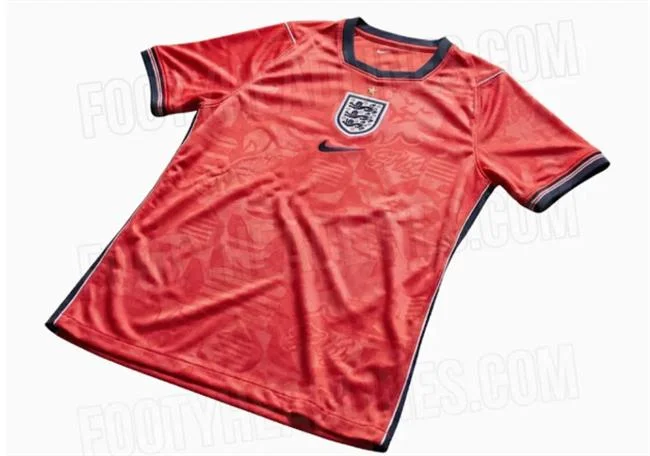 Giao diện đăng ký tài khoản 7789bet đơn giản