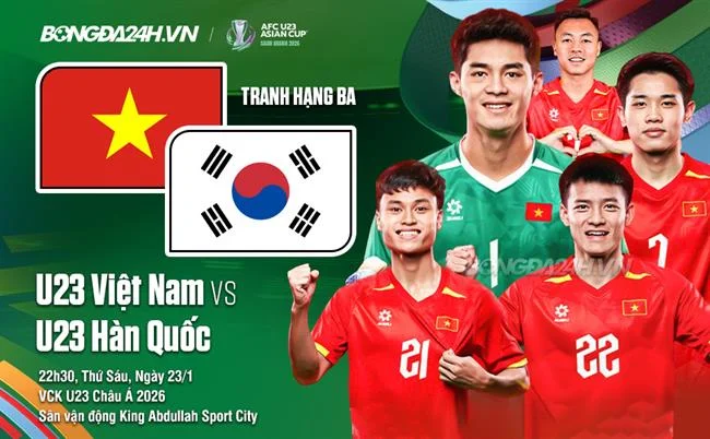 Sự kiện bắn cá đặc biệt với phần thưởng lớn