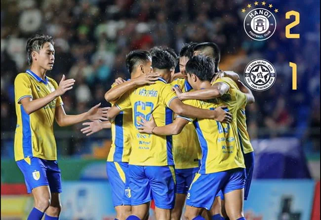 Bảo vệ người chơi dưới tuổi vị thành niên 7789bet