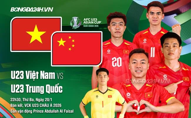 Game Nổ Hũ Vua Biển Cả 7789bet