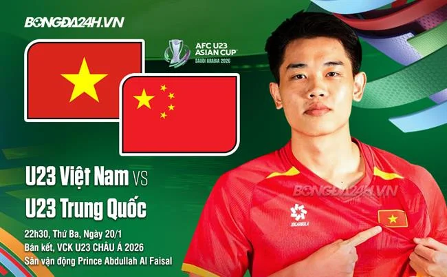 Game Bắn Cá Thần Tài tại 7789bet