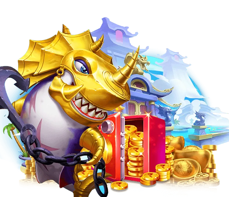 Ứng dụng di động 7789bet