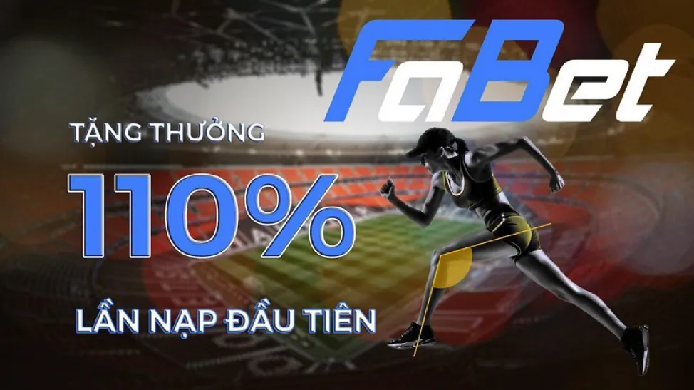 Đá gà Thomo tại 7789bet
