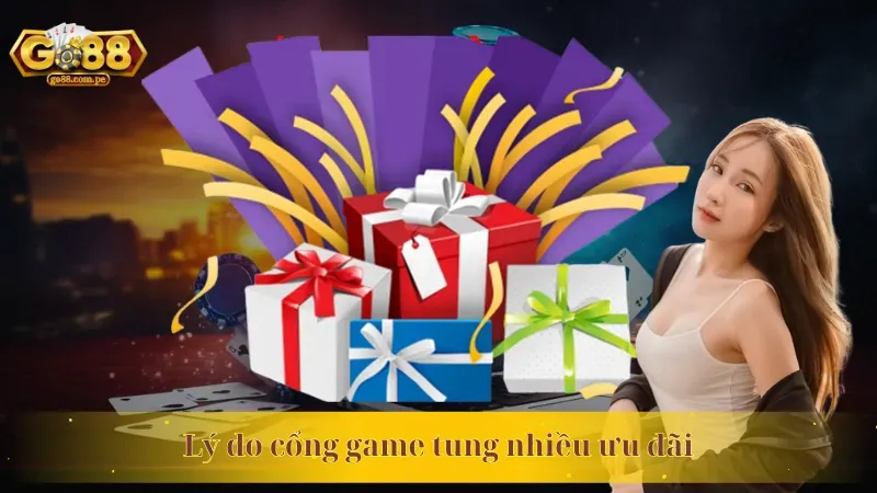 Chọn game Nổ Hũ 7789bet
