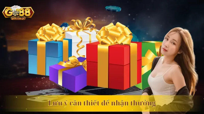 Đá gà 7789bet