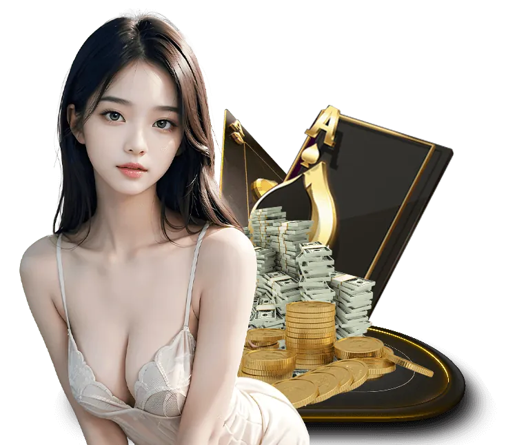 Chơi có trách nhiệm tại 7789bet