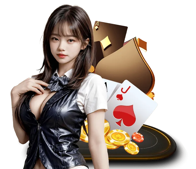 Tải ứng dụng 7789bet trên di động