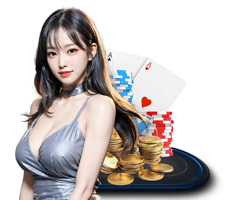 Sòng bạc trực tiếp 7789bet