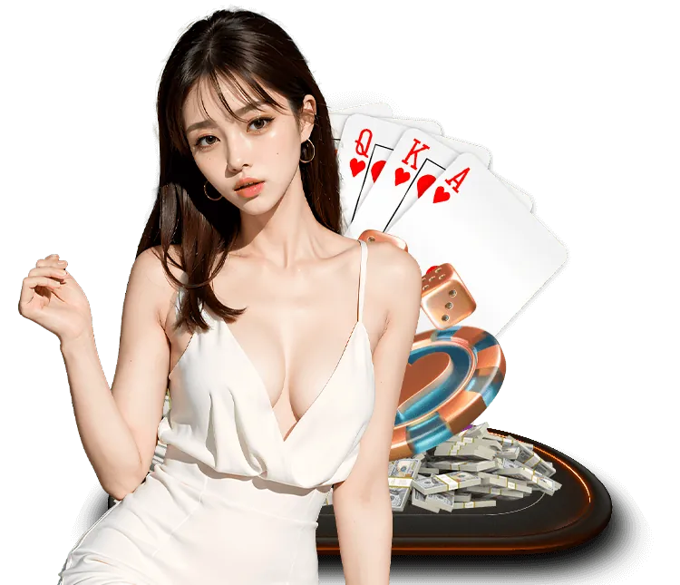 Hướng dẫn đăng ký và chơi bắn cá tại 7789bet