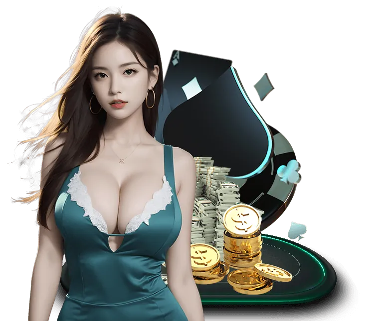 Hình minh họa khu vực Câu hỏi thường gặp với biểu tượng hỗ trợ khách hàng của 7789bet