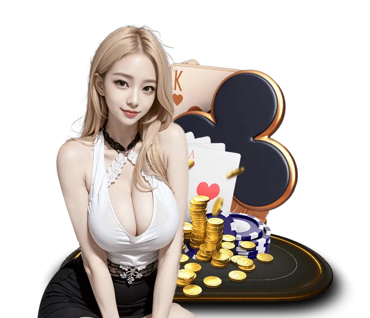 Tiền thưởng chào mừng 7789bet